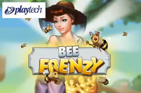 Bee Frenzy